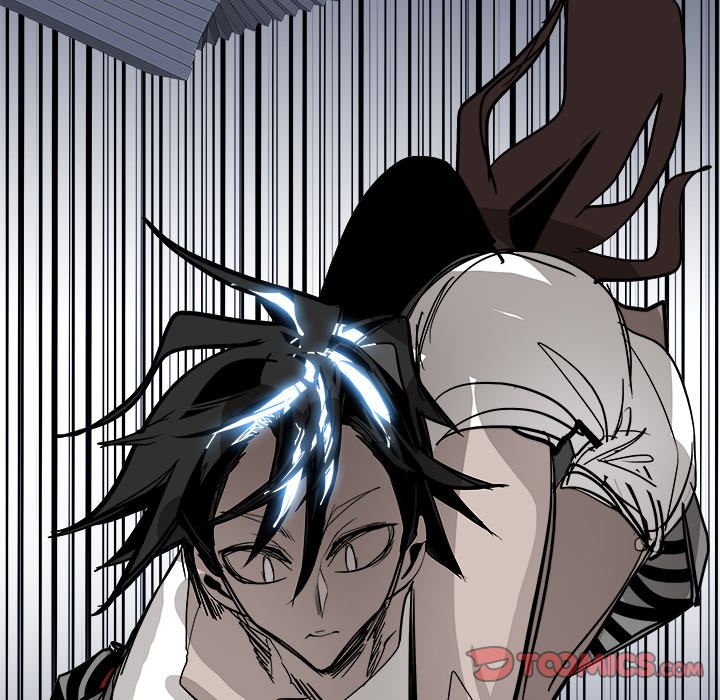 War-Ble Chapter 66 page 95 - Chapter 66