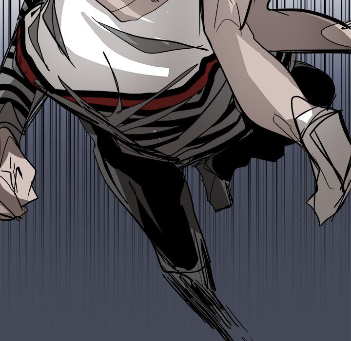 War-Ble Chapter 66 page 96 - Chapter 66