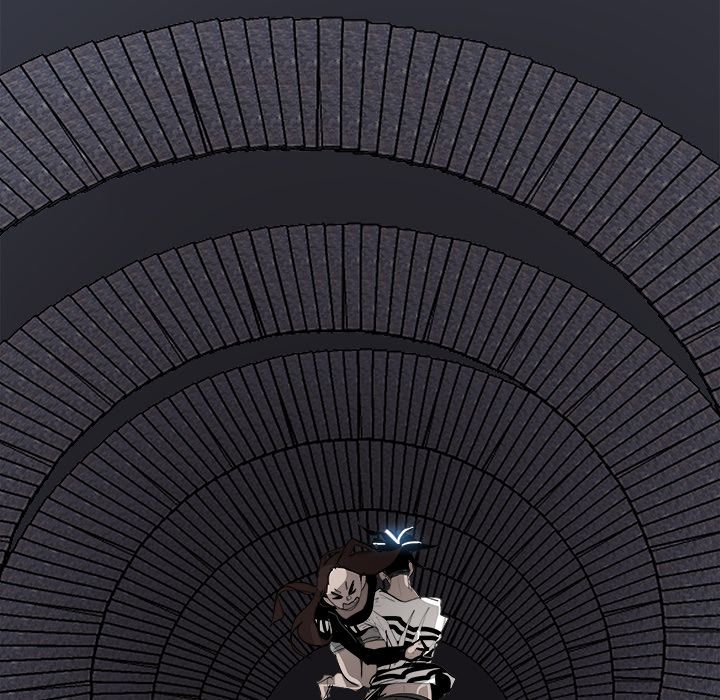 War-Ble Chapter 66 page 99 - Chapter 66