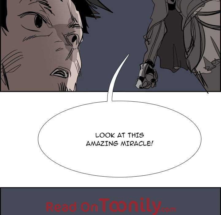 War-Ble Chapter 67 page 100 - Chapter 67