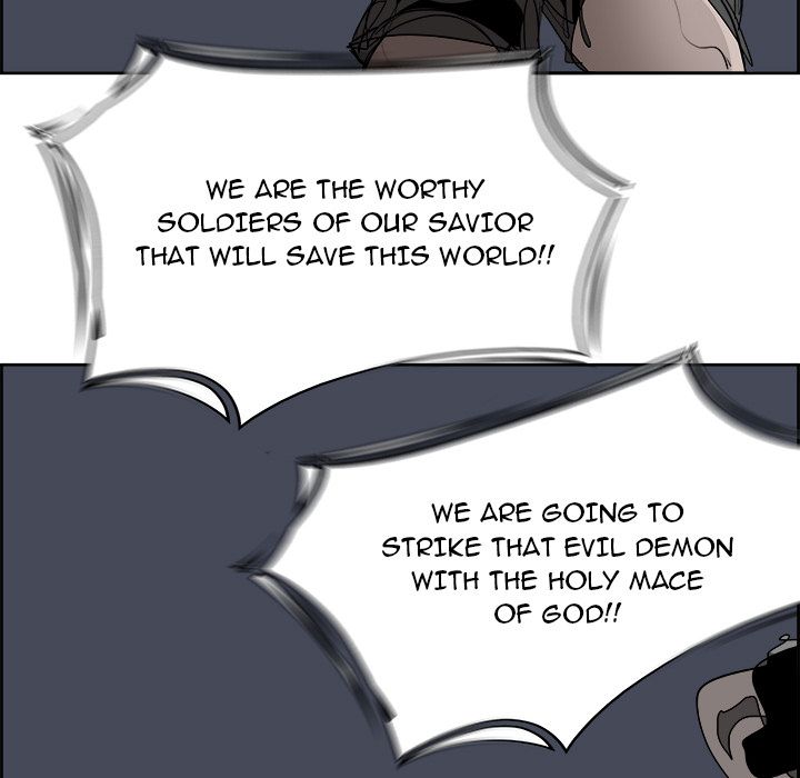 War-Ble Chapter 67 page 103 - Chapter 67