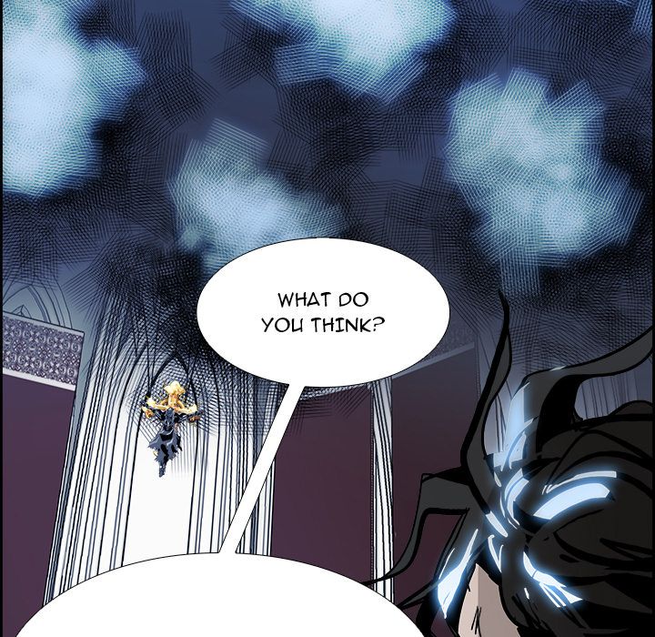 War-Ble Chapter 67 page 108 - Chapter 67