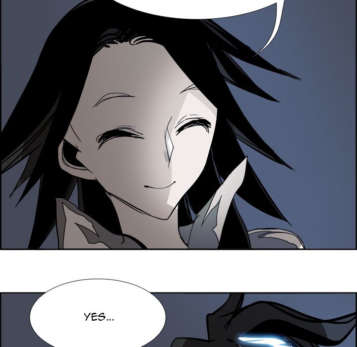 War-Ble Chapter 67 page 112 - Chapter 67