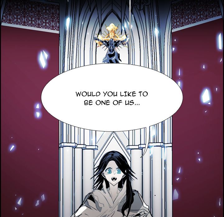 War-Ble Chapter 67 page 114 - Chapter 67
