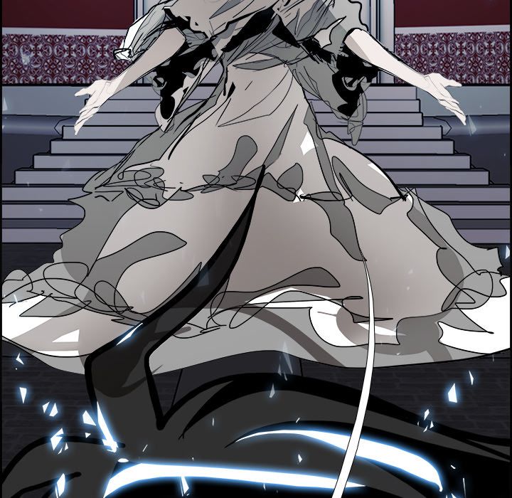 War-Ble Chapter 67 page 115 - Chapter 67