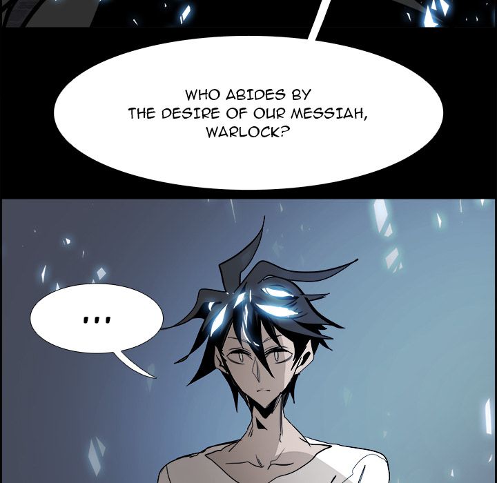 War-Ble Chapter 67 page 116 - Chapter 67