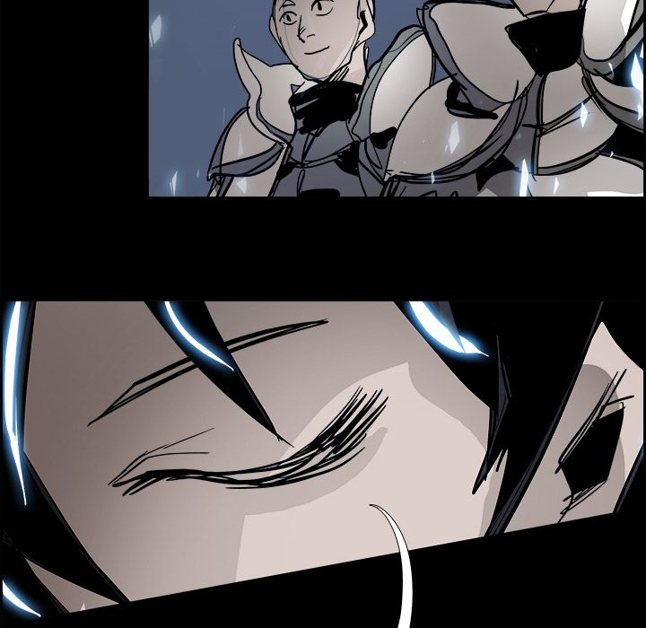 War-Ble Chapter 67 page 118 - Chapter 67