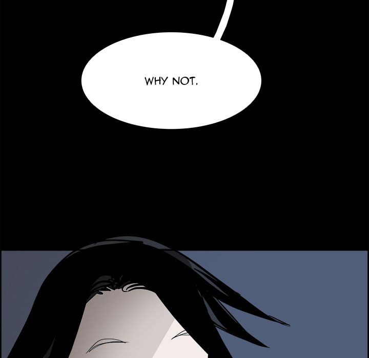 War-Ble Chapter 67 page 119 - Chapter 67