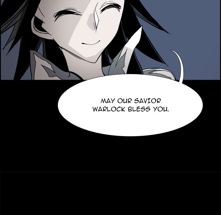 War-Ble Chapter 67 page 120 - Chapter 67