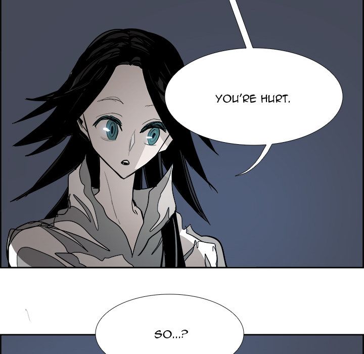 War-Ble Chapter 67 page 124 - Chapter 67