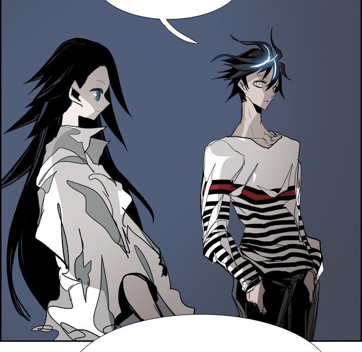 War-Ble Chapter 67 page 125 - Chapter 67