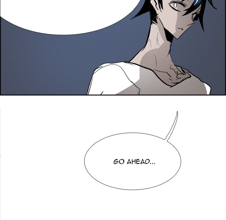 War-Ble Chapter 67 page 127 - Chapter 67