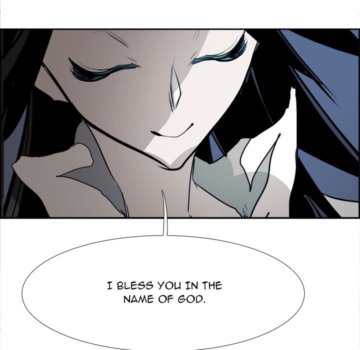 War-Ble Chapter 67 page 128 - Chapter 67