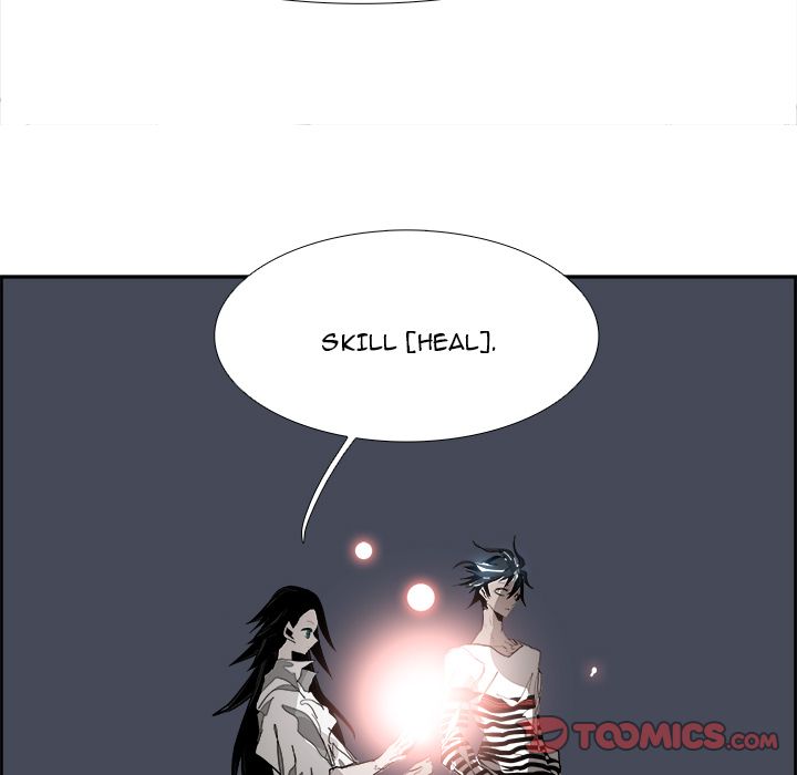 War-Ble Chapter 67 page 129 - Chapter 67