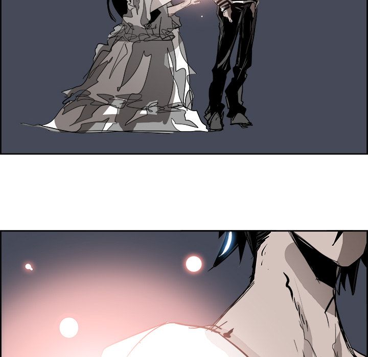 War-Ble Chapter 67 page 130 - Chapter 67