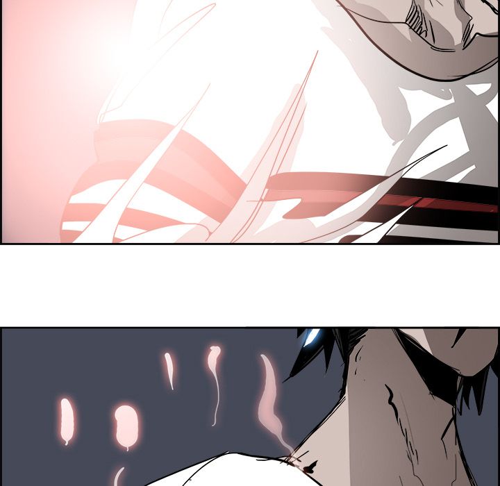 War-Ble Chapter 67 page 131 - Chapter 67