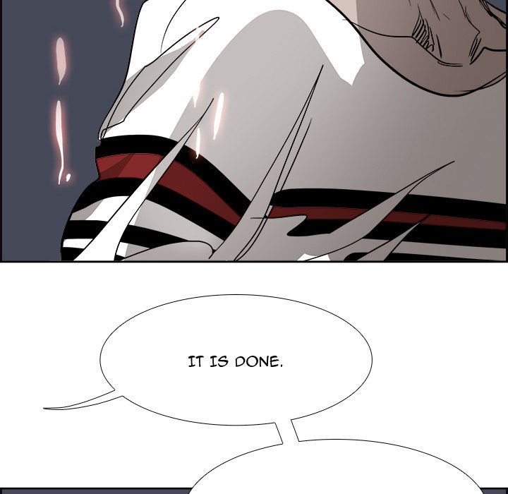 War-Ble Chapter 67 page 132 - Chapter 67
