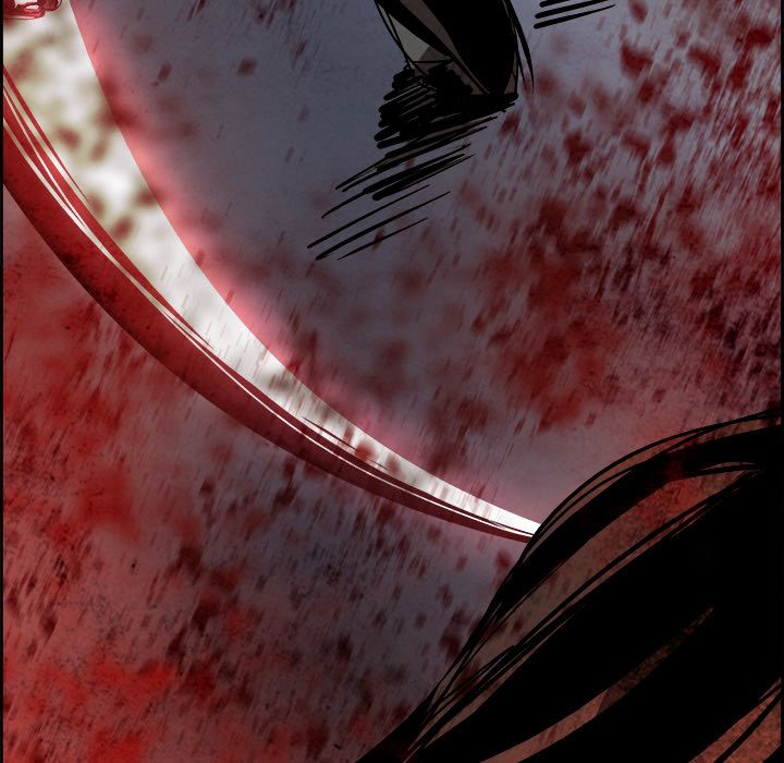 War-Ble Chapter 67 page 139 - Chapter 67
