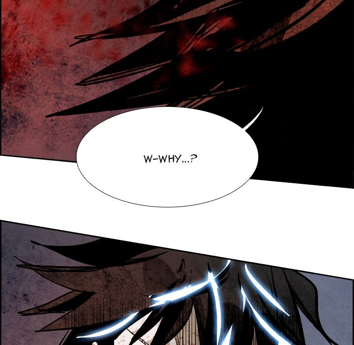 War-Ble Chapter 67 page 140 - Chapter 67