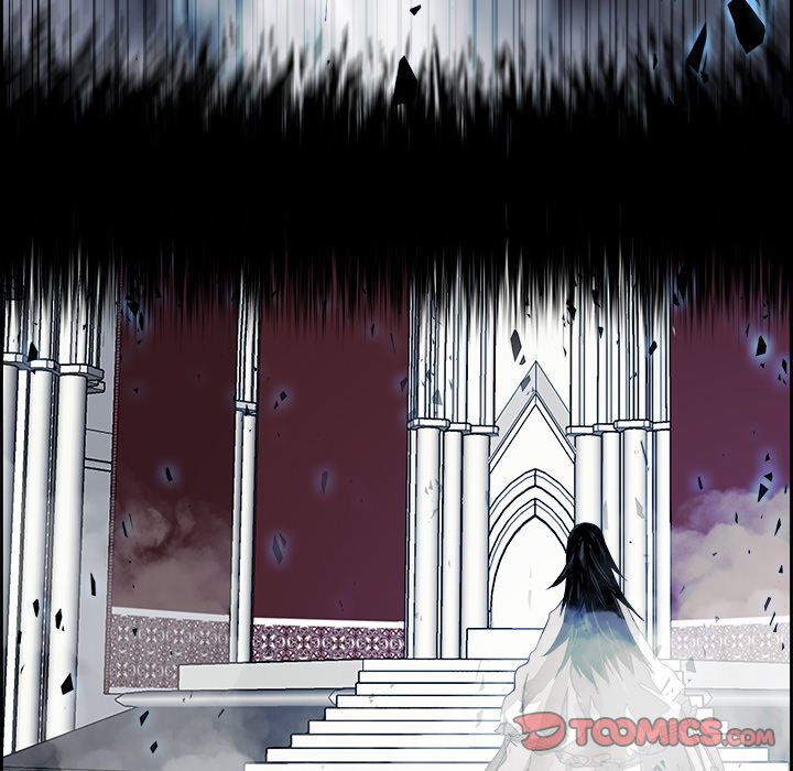War-Ble Chapter 67 page 15 - Chapter 67