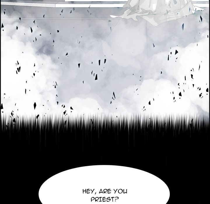 War-Ble Chapter 67 page 16 - Chapter 67