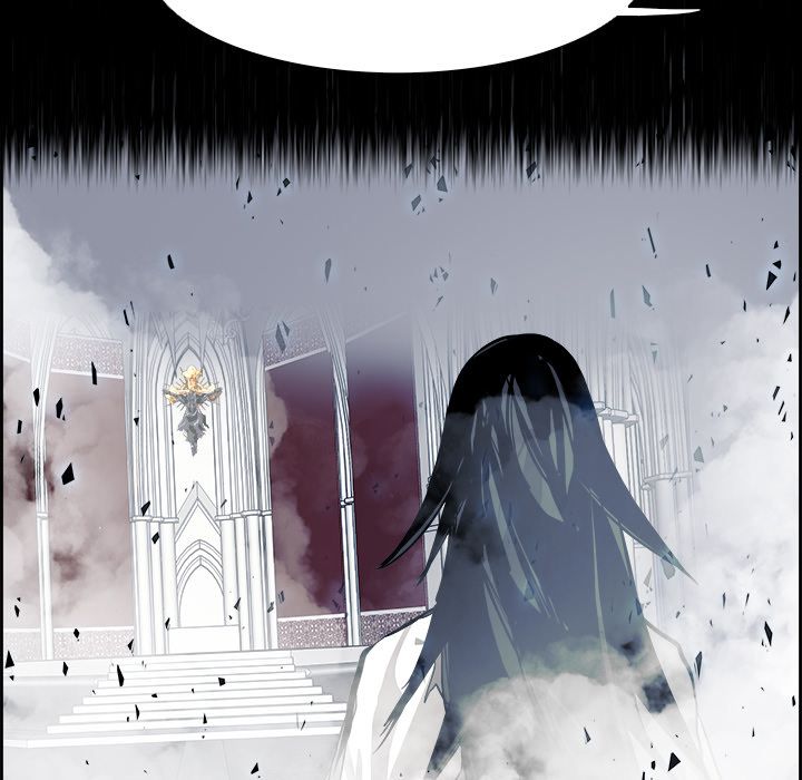 War-Ble Chapter 67 page 17 - Chapter 67