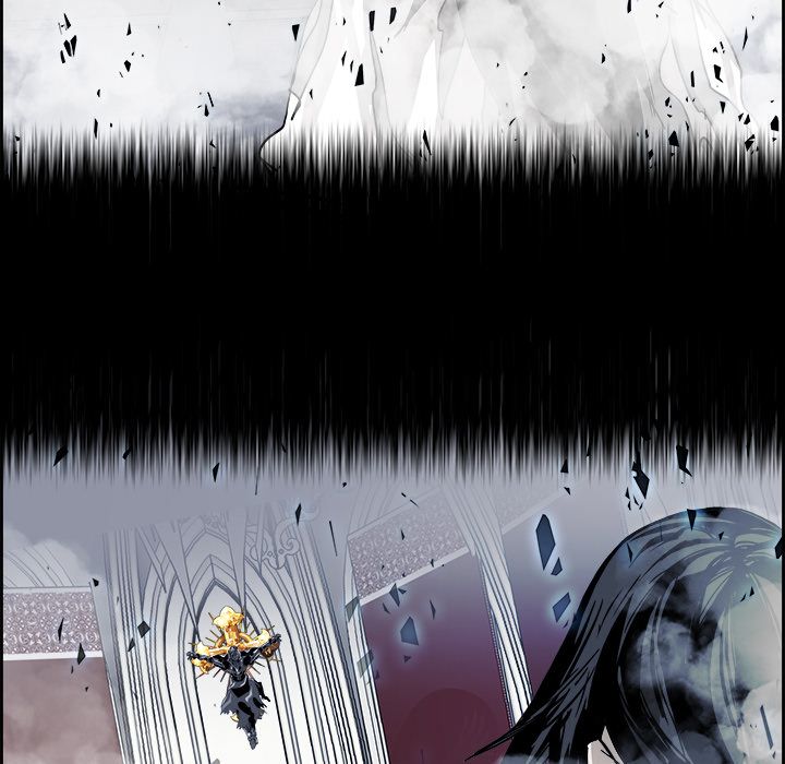 War-Ble Chapter 67 page 18 - Chapter 67