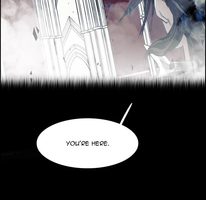 War-Ble Chapter 67 page 19 - Chapter 67