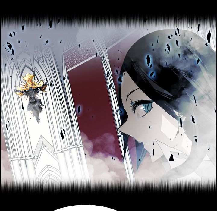 War-Ble Chapter 67 page 20 - Chapter 67