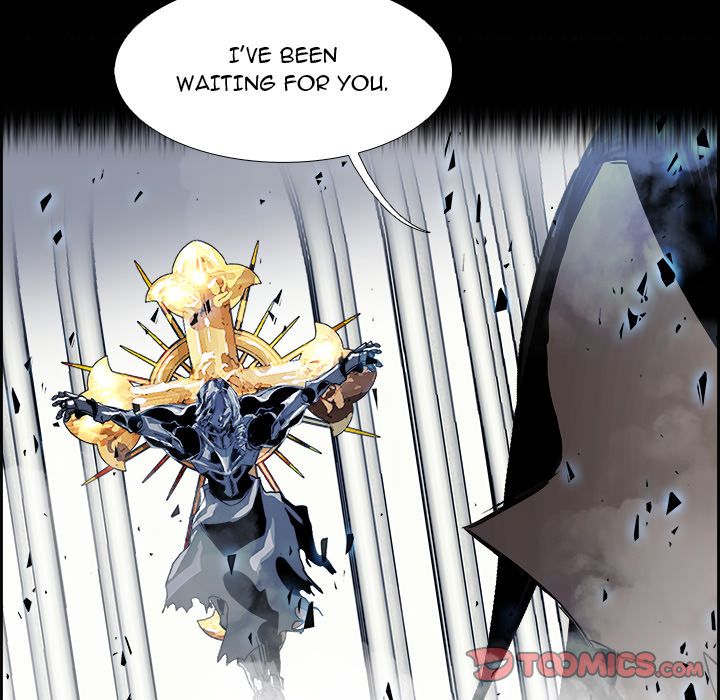 War-Ble Chapter 67 page 21 - Chapter 67