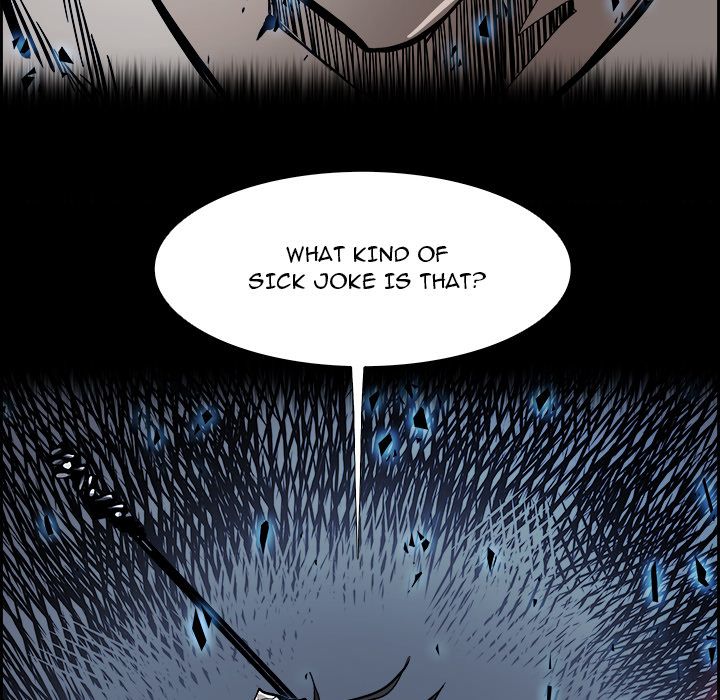 War-Ble Chapter 67 page 24 - Chapter 67