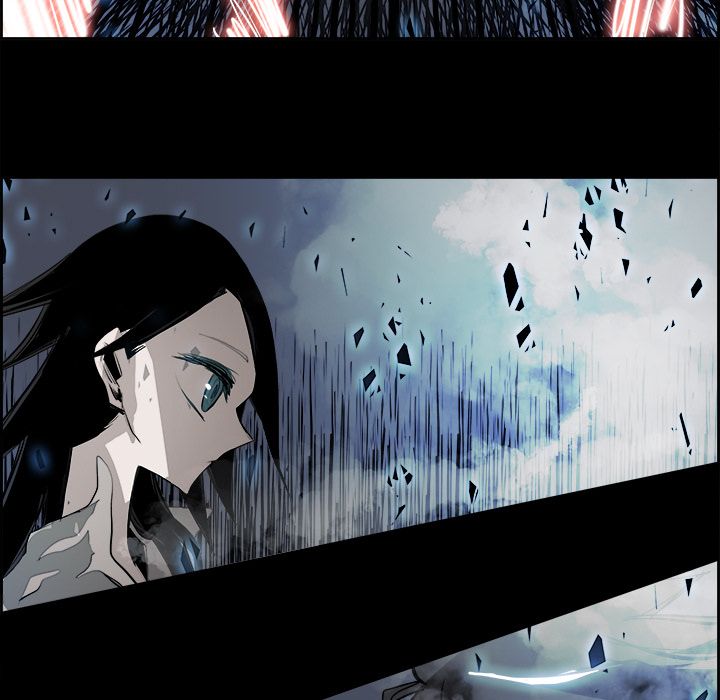 War-Ble Chapter 67 page 26 - Chapter 67