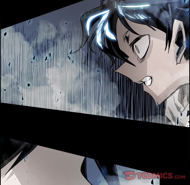 War-Ble Chapter 67 page 27 - Chapter 67