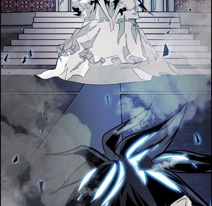War-Ble Chapter 67 page 30 - Chapter 67
