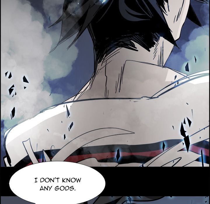 War-Ble Chapter 67 page 31 - Chapter 67