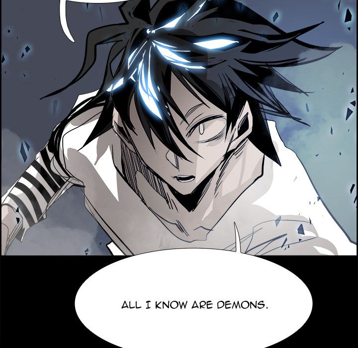 War-Ble Chapter 67 page 32 - Chapter 67
