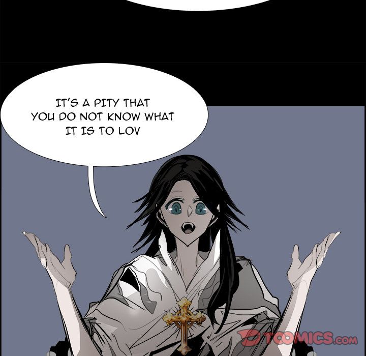 War-Ble Chapter 67 page 33 - Chapter 67