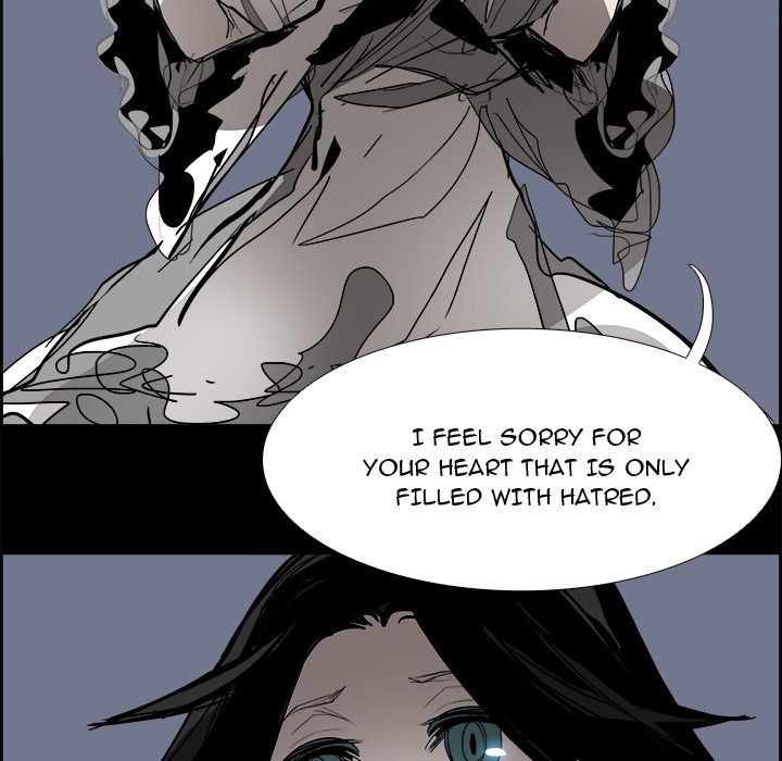 War-Ble Chapter 67 page 34 - Chapter 67