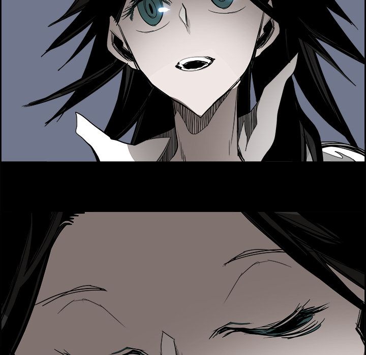 War-Ble Chapter 67 page 35 - Chapter 67