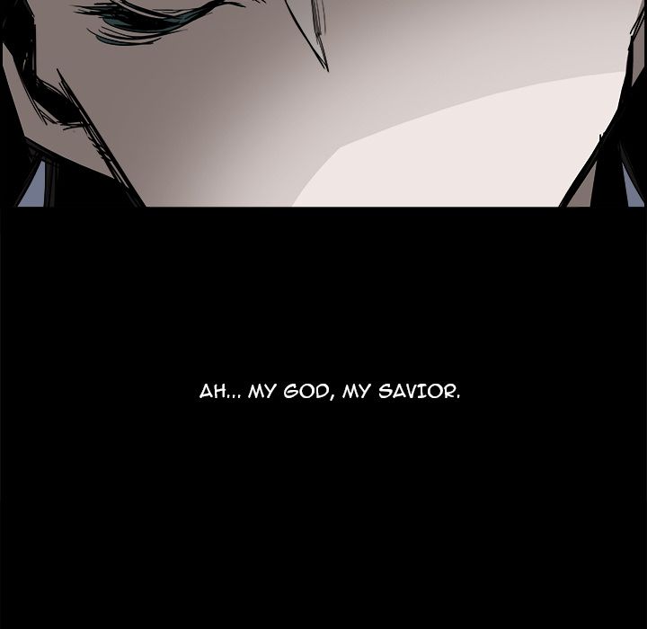 War-Ble Chapter 67 page 36 - Chapter 67