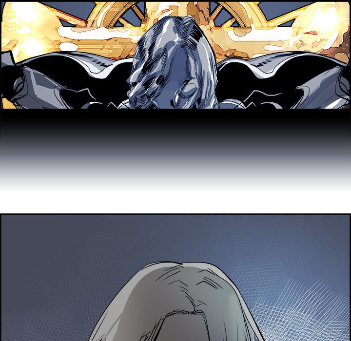 War-Ble Chapter 67 page 37 - Chapter 67