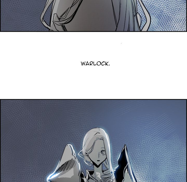War-Ble Chapter 67 page 38 - Chapter 67