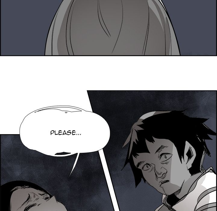 War-Ble Chapter 67 page 41 - Chapter 67