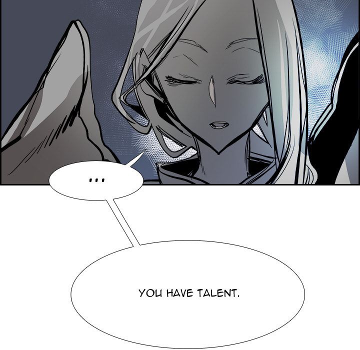 War-Ble Chapter 67 page 44 - Chapter 67