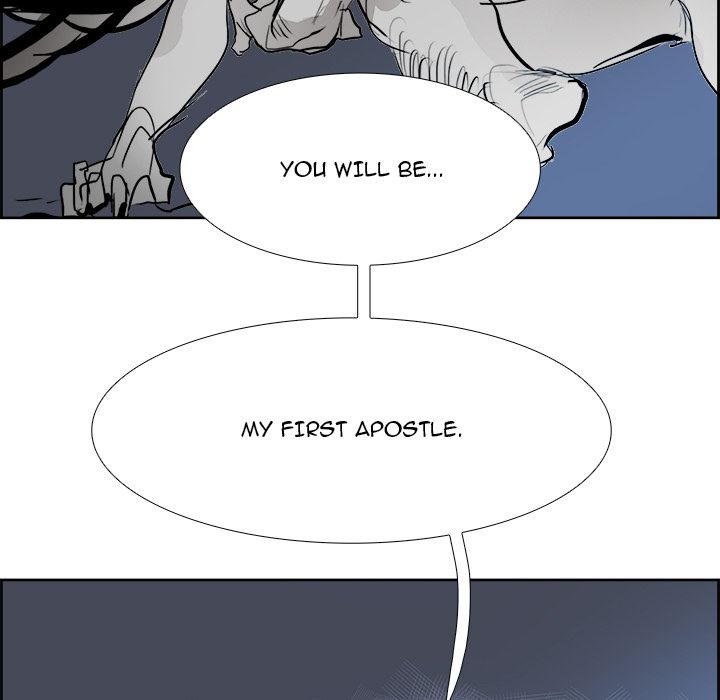 War-Ble Chapter 67 page 46 - Chapter 67