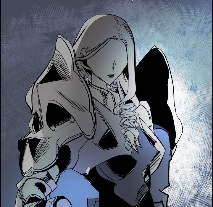 War-Ble Chapter 67 page 47 - Chapter 67