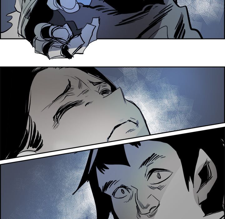 War-Ble Chapter 67 page 48 - Chapter 67
