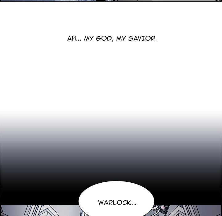 War-Ble Chapter 67 page 49 - Chapter 67