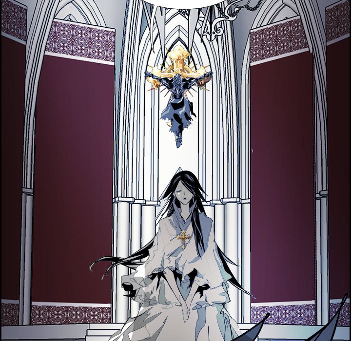 War-Ble Chapter 67 page 50 - Chapter 67