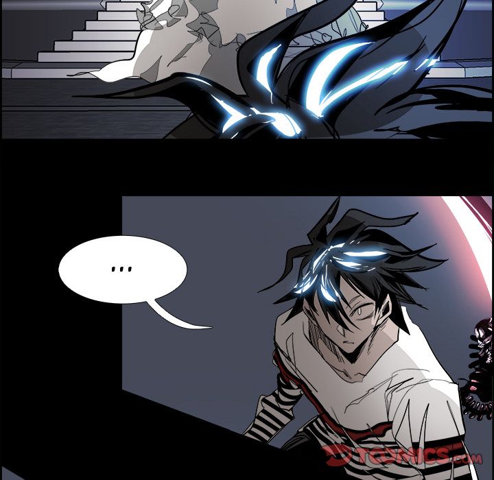 War-Ble Chapter 67 page 51 - Chapter 67